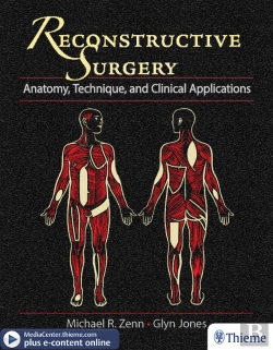 Bertrand.pt - Reconstructive Surgery