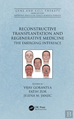 Bertrand.pt - Reconstructive Transplantation And Regenerative Medicine