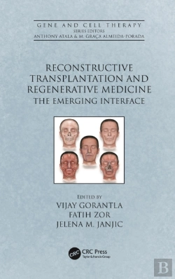 Bertrand.pt - Reconstructive Transplantation And Regenerative Medicine