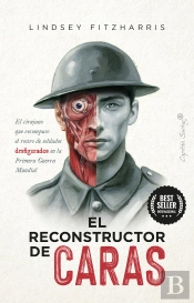 Reconstructor De Caras,El