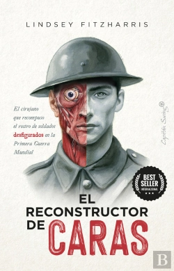 Bertrand.pt - Reconstructor De Caras,El