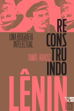 Bertrand.pt - Reconstruindo Lênin
