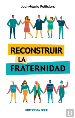 Bertrand.pt - Reconstruir La Fraternidad