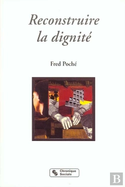 Bertrand.pt - Reconstruire La Dignite