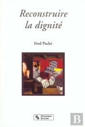 Reconstruire La Dignite