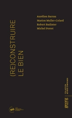 Bertrand.pt - (Re)Construire Le Bien
