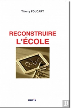 Bertrand.pt - Reconstruire L'École