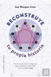 Reconstruye Tu Propia Historia