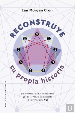 Bertrand.pt - Reconstruye Tu Propia Historia