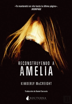 Bertrand.pt - Reconstruyendo A Amelia