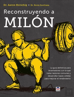 Bertrand.pt - Reconstruyendo A Milón