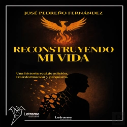 Bertrand.pt - Reconstruyendo Mi Vida