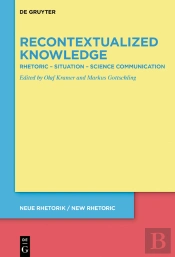 Recontextualized Knowledge