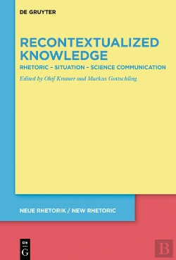Bertrand.pt - Recontextualized Knowledge