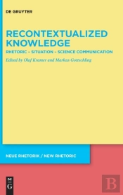 Recontextualized Knowledge