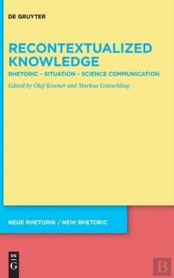 Bertrand.pt - Recontextualized Knowledge