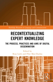 Recontextualizing Expert Knowledge