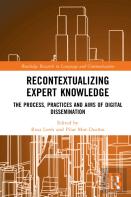 Recontextualizing Expert Knowledge