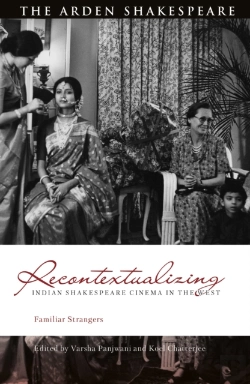Bertrand.pt - Recontextualizing Indian Shakespeare Cinema In The West