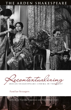 Bertrand.pt - Recontextualizing Indian Shakespeare Cinema In The West
