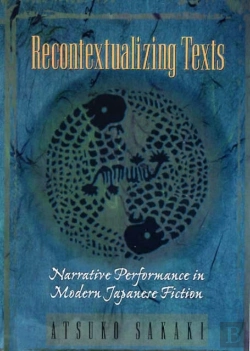 Bertrand.pt - Recontextualizing Texts