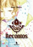 Recontos