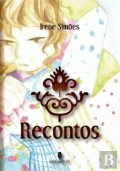Recontos