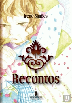 Bertrand.pt - Recontos