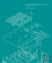 Reconversión Sustentable De Edificios