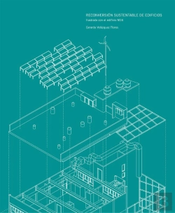 Bertrand.pt - Reconversión Sustentable De Edificios