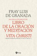 Recopilacion Breve Del Libro De La Oracion Y Meditacion Y