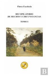 Recopilatorio De Hechos Y Circunstancias
