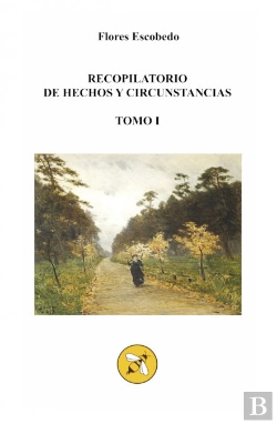 Bertrand.pt - Recopilatorio De Hechos Y Circunstancias