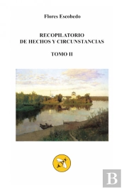 Recopilatorio De Hechos Y Circunstancias Ii