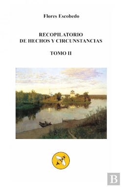 Bertrand.pt - Recopilatorio De Hechos Y Circunstancias Ii