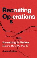 Recops