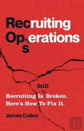 Recops