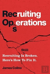 Recops