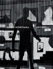 Record 2
