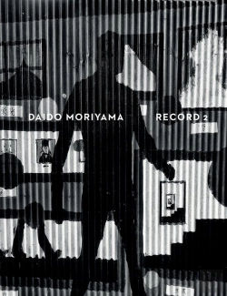 Bertrand.pt - Record 2