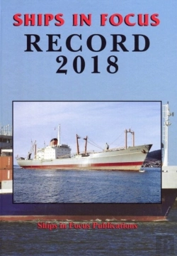 Bertrand.pt - Record 2018