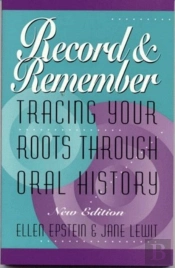 Record And Remember