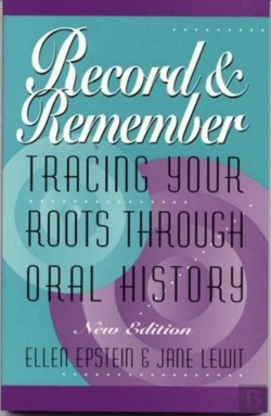 Bertrand.pt - Record And Remember