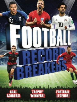 Bertrand.pt - Record Breakers: Football Record Breakers