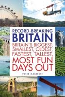 Record-Breaking Britain
