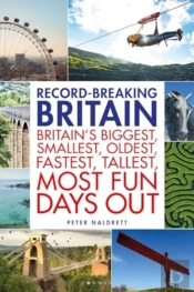 Record-Breaking Britain