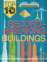 Record-Breaking Buildings