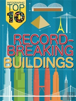 Bertrand.pt - Record-Breaking Buildings