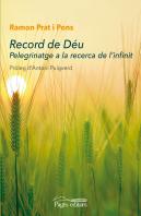 Record De Déu