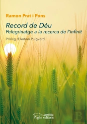 Record De Déu